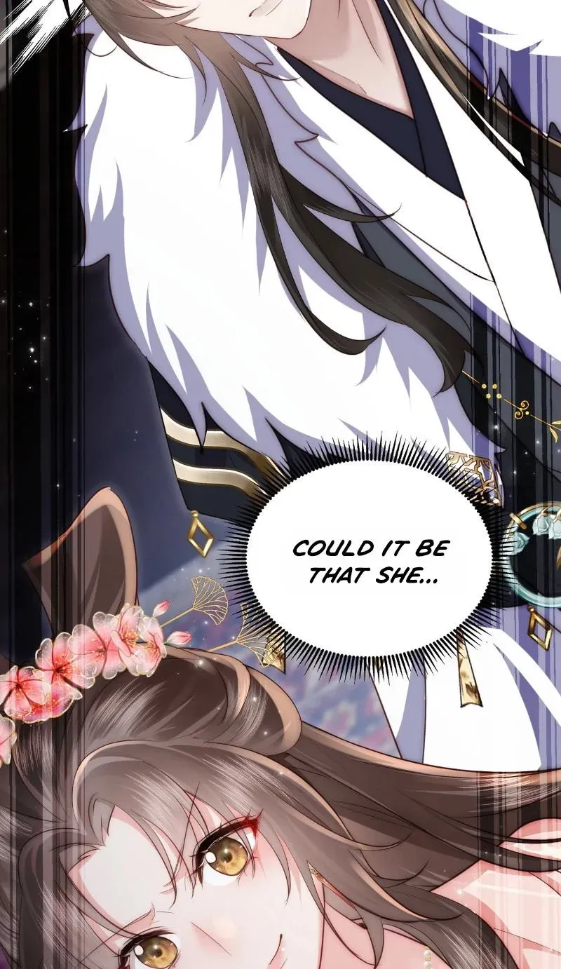 After Saving the Male Supporting Actor, He Knocked Him Down Chapter 3 page 106
