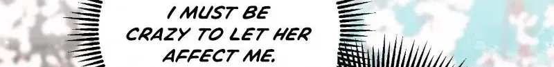 After Saving the Male Supporting Actor, He Knocked Him Down Chapter 4 page 40
