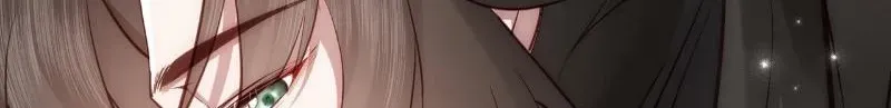 After Saving the Male Supporting Actor, He Knocked Him Down Chapter 4 page 46