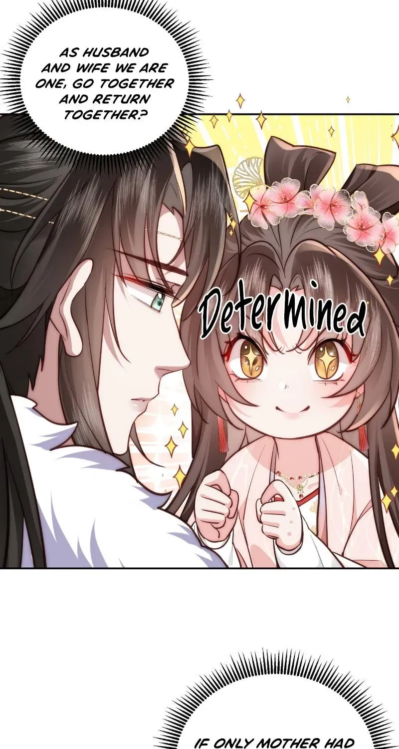 After Saving the Male Supporting Actor, He Knocked Him Down Chapter 4 page 23