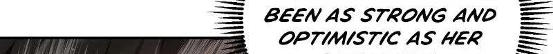 After Saving the Male Supporting Actor, He Knocked Him Down Chapter 4 page 24