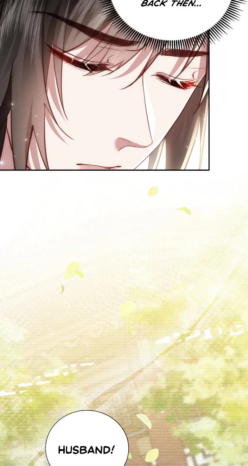 After Saving the Male Supporting Actor, He Knocked Him Down Chapter 4 page 25