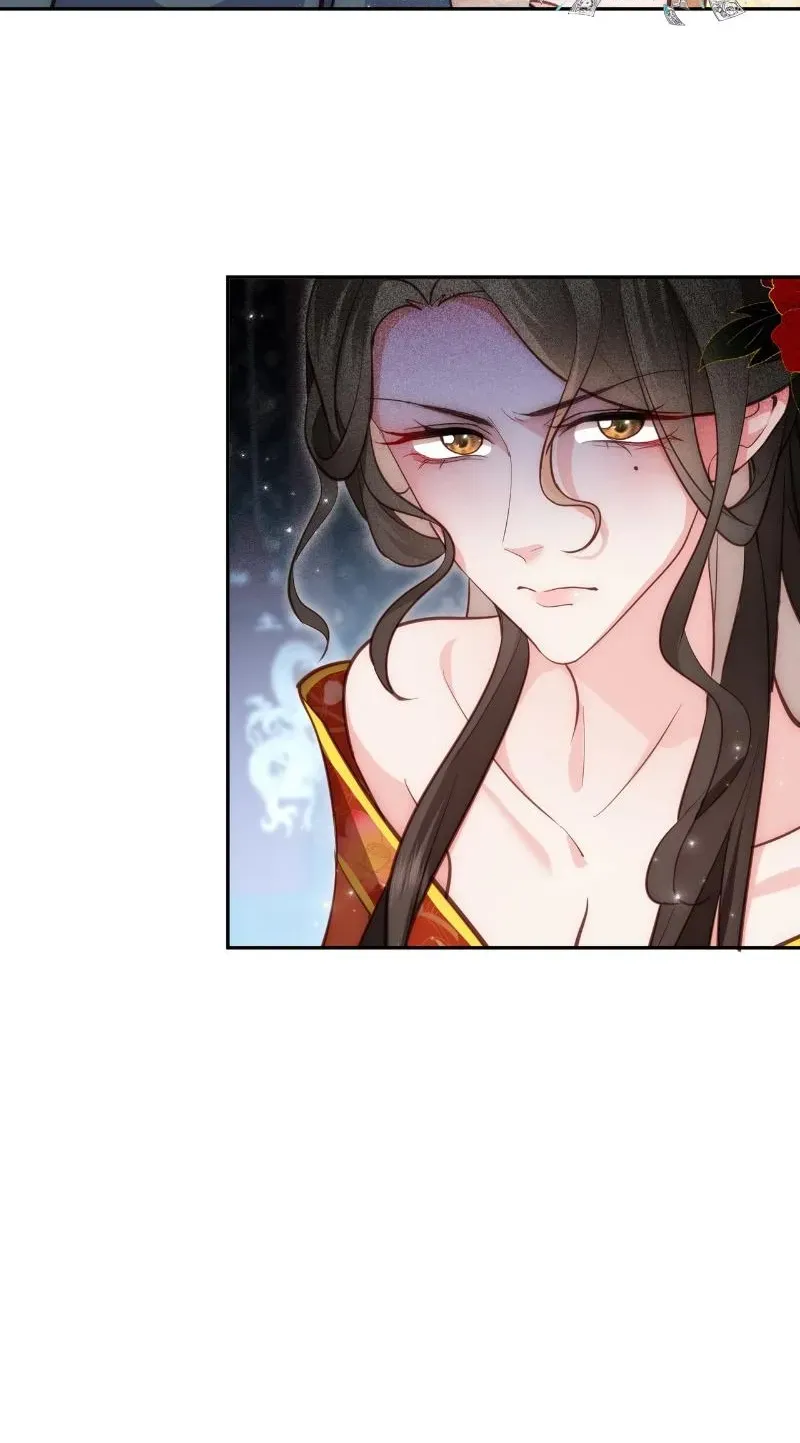 After Saving the Male Supporting Actor, He Knocked Him Down Chapter 4 page 13