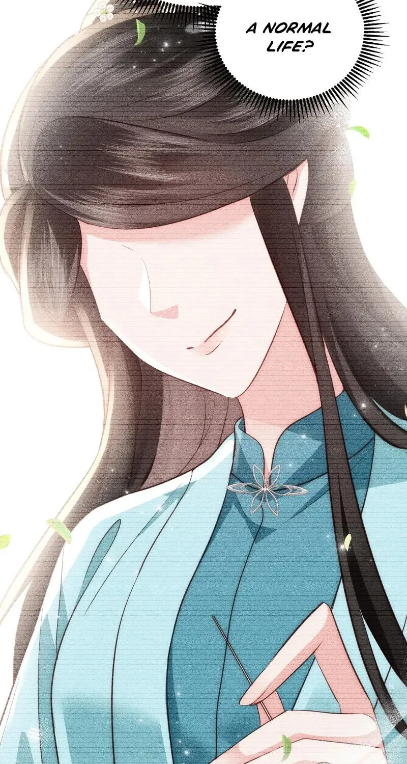 After Saving the Male Supporting Actor, He Knocked Him Down Chapter 4 page 29