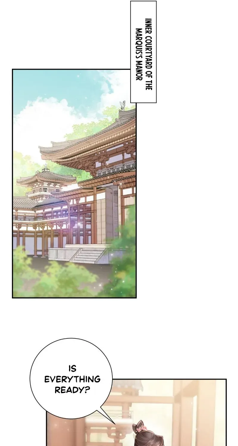 After Saving the Male Supporting Actor, He Knocked Him Down Chapter 4 page 57