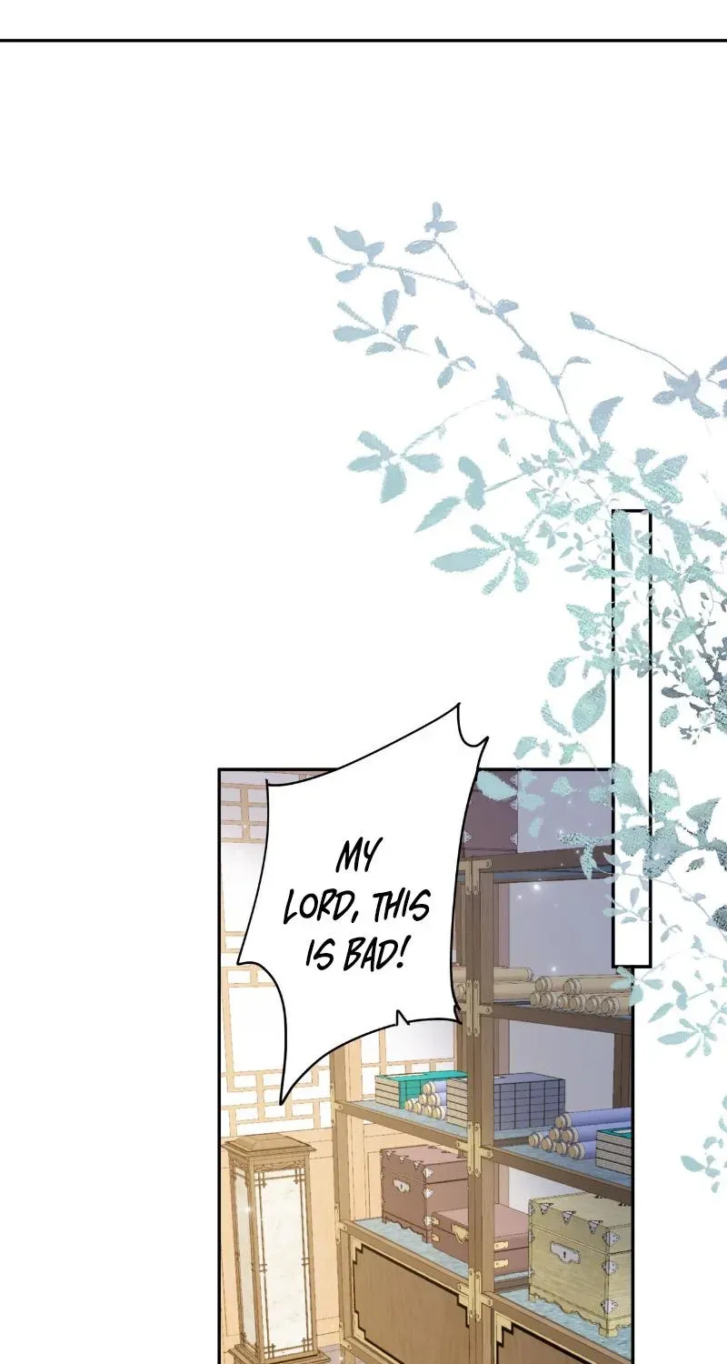 After Saving the Male Supporting Actor, He Knocked Him Down Chapter 4 page 67
