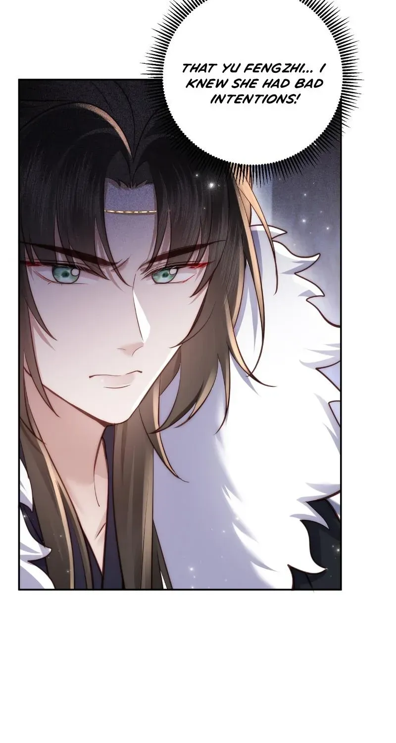 After Saving the Male Supporting Actor, He Knocked Him Down Chapter 4 page 73