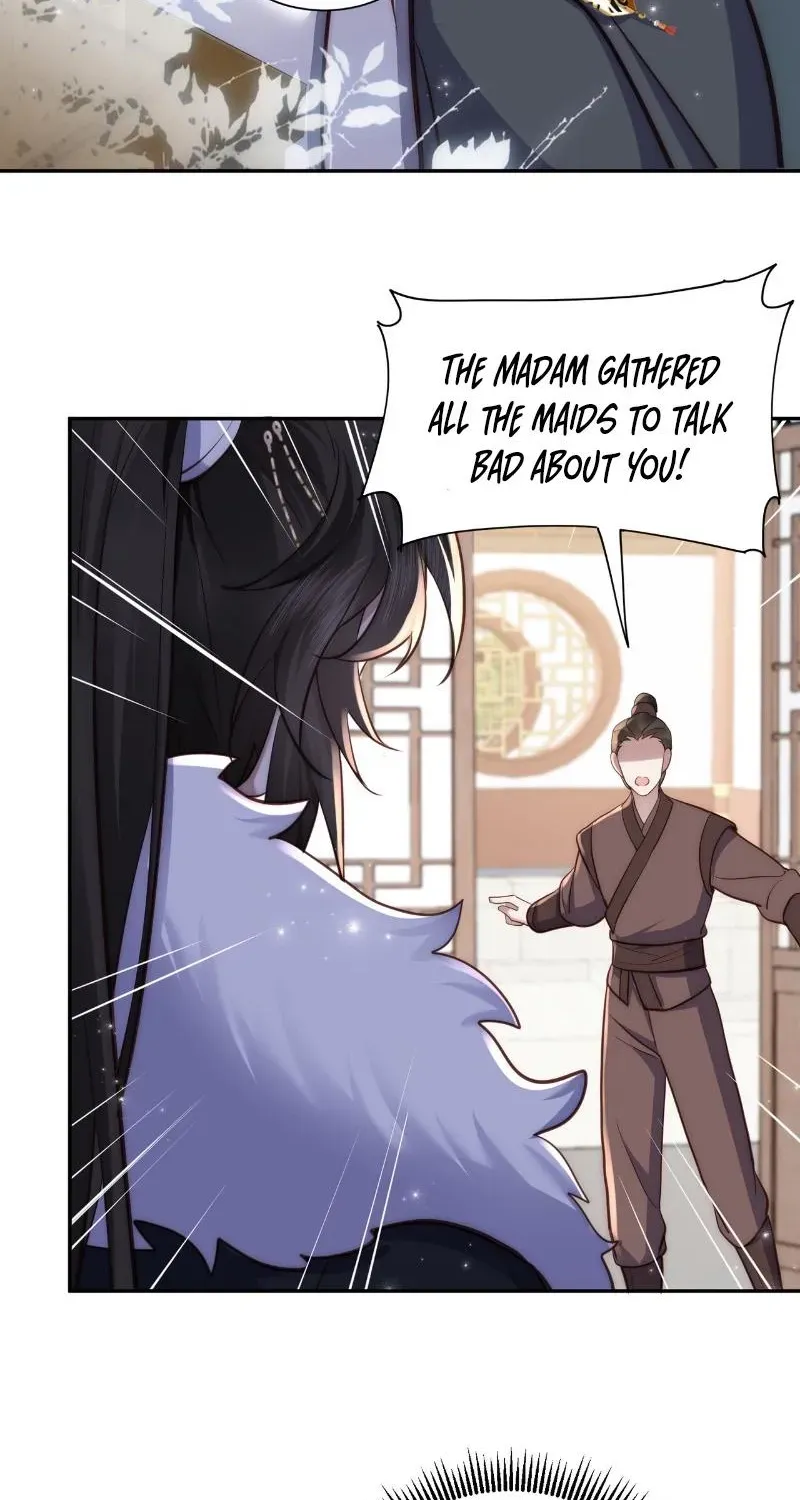 After Saving the Male Supporting Actor, He Knocked Him Down Chapter 4 page 71