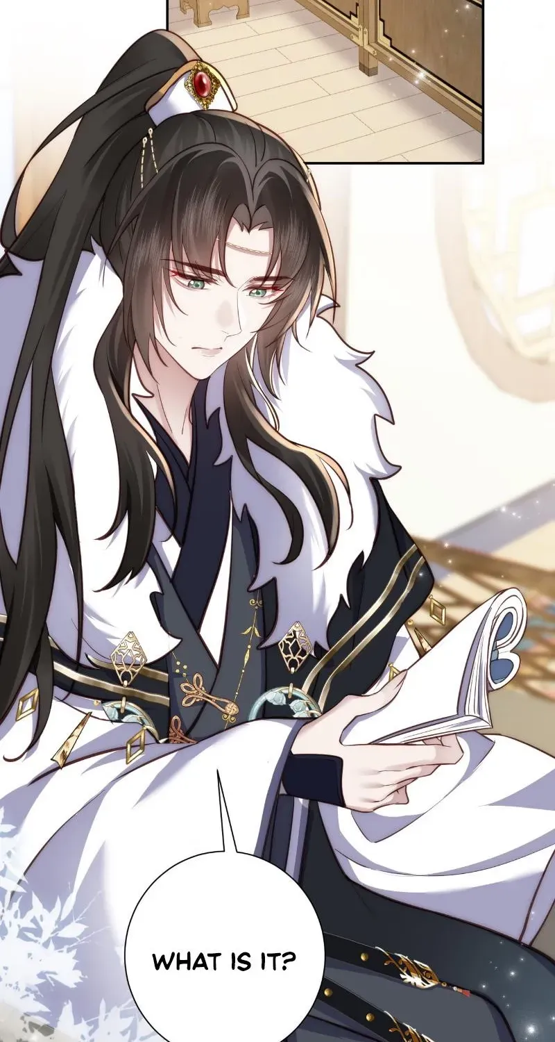 After Saving the Male Supporting Actor, He Knocked Him Down Chapter 4 page 69