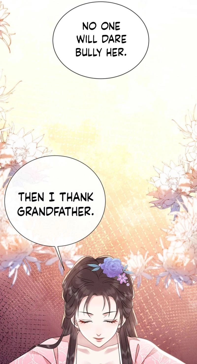 I Am the Master's Deceased Wife Chapter 16 page 11