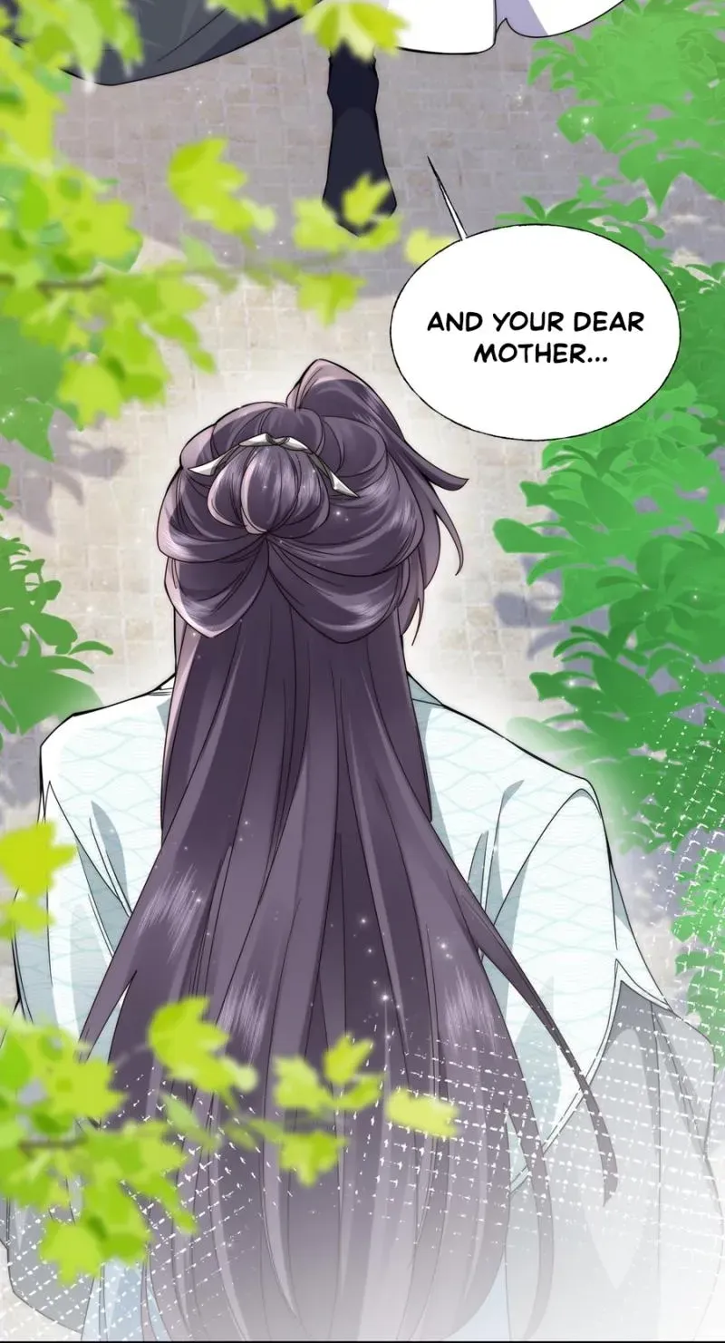 After Saving the Male Supporting Actor, He Knocked Him Down Chapter 5 page 44