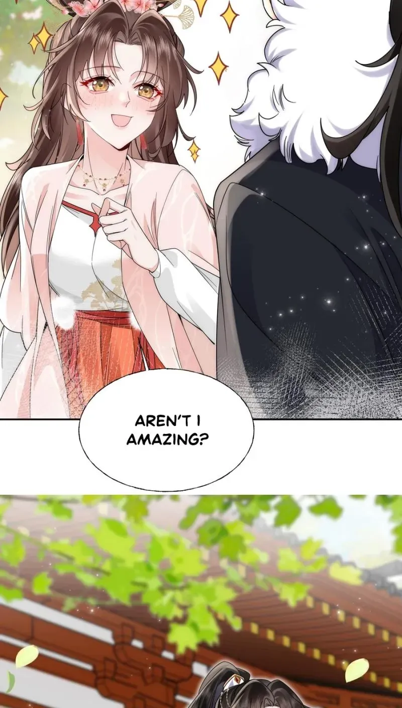 After Saving the Male Supporting Actor, He Knocked Him Down Chapter 5 page 62