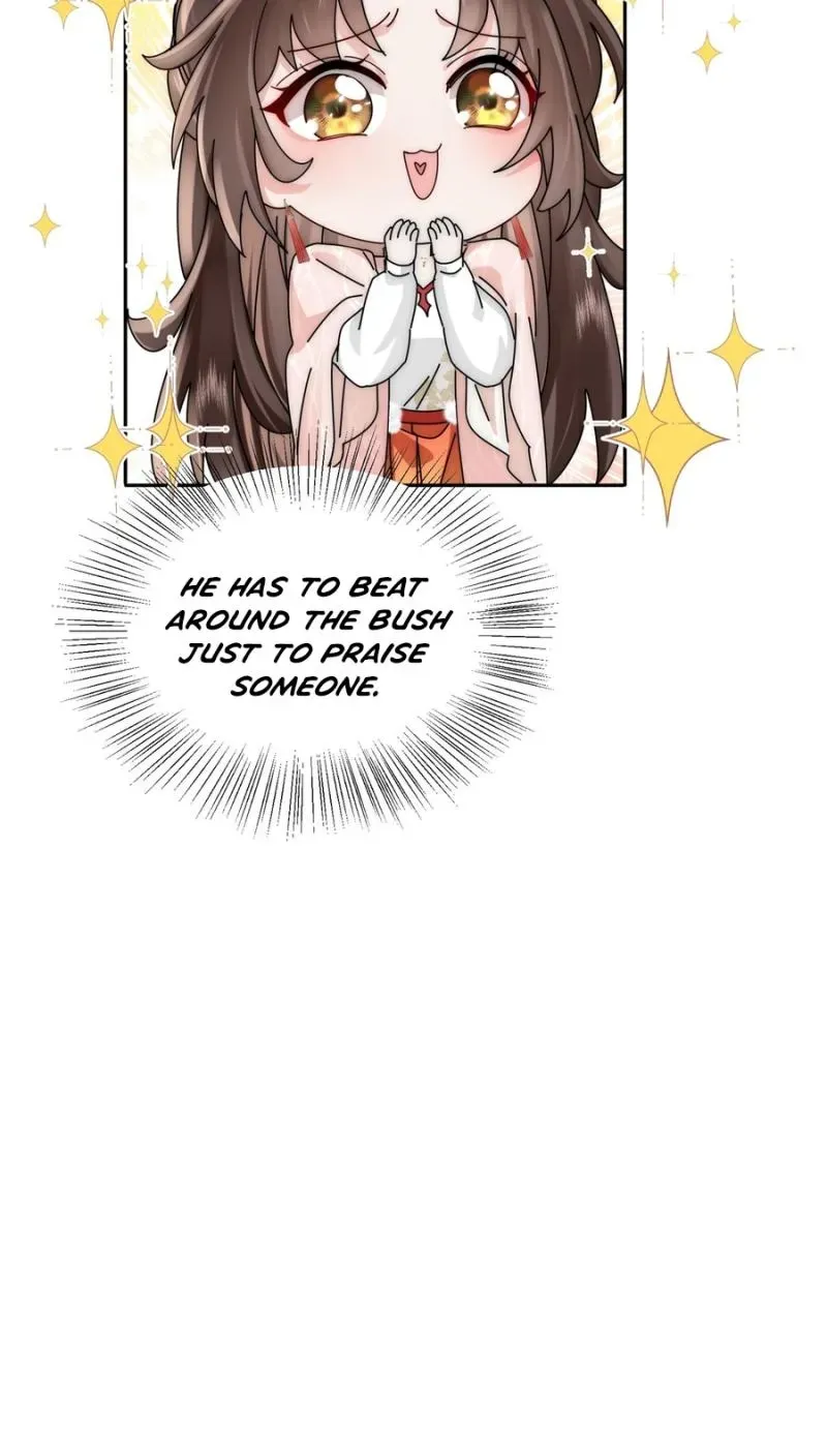 After Saving the Male Supporting Actor, He Knocked Him Down Chapter 5 page 66