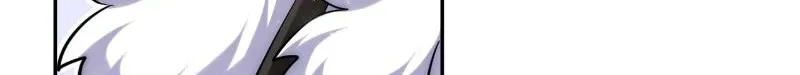 After Saving the Male Supporting Actor, He Knocked Him Down Chapter 6 page 15