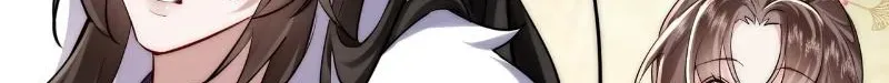 After Saving the Male Supporting Actor, He Knocked Him Down Chapter 6 page 7