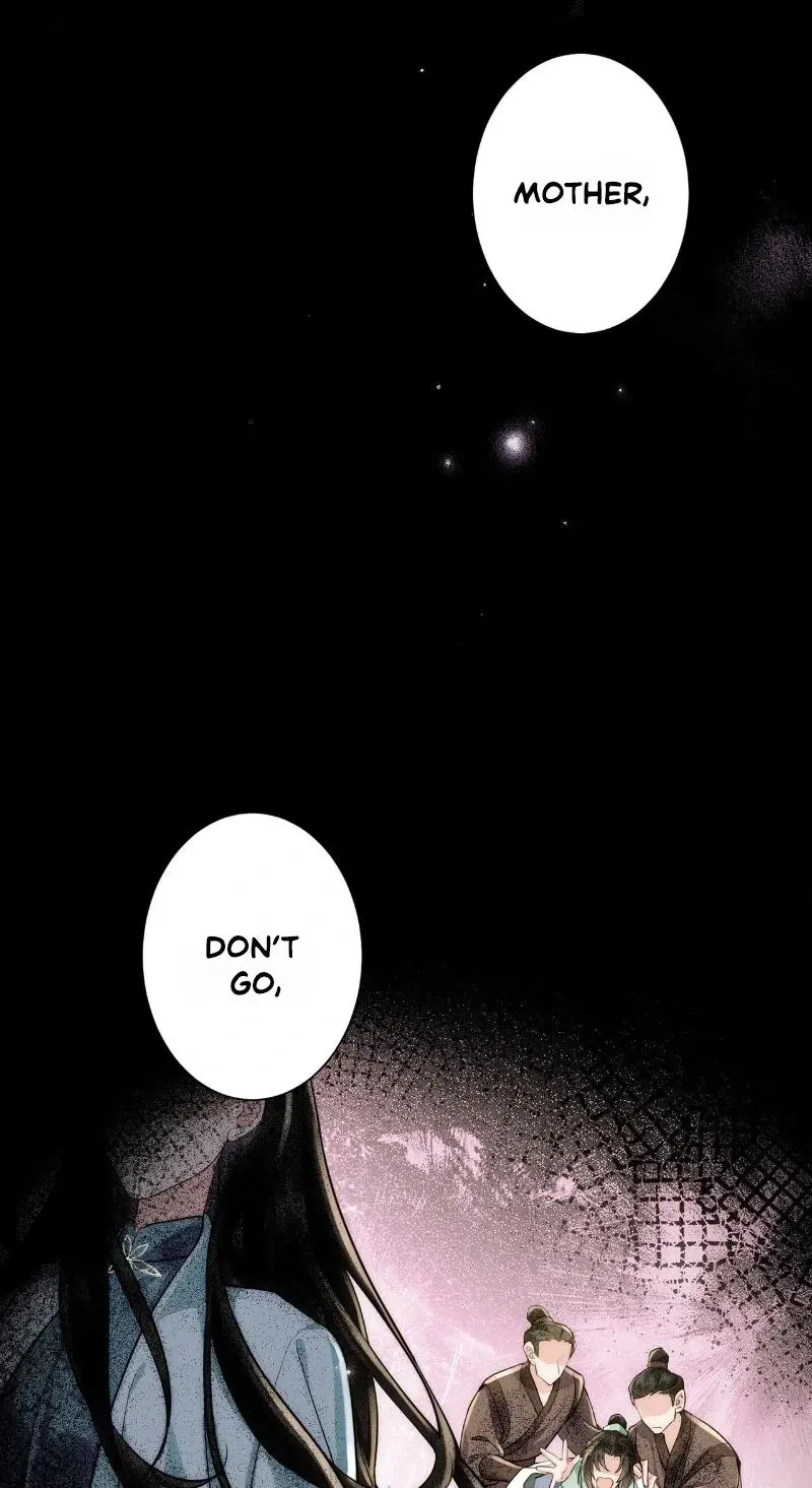 After Saving the Male Supporting Actor, He Knocked Him Down Chapter 6 page 49