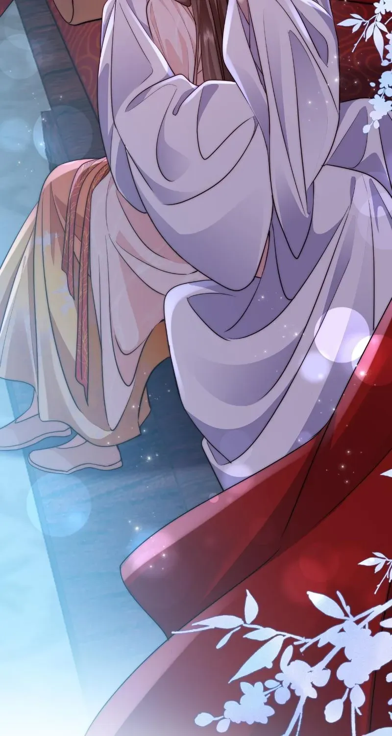 After Saving the Male Supporting Actor, He Knocked Him Down Chapter 7 page 14