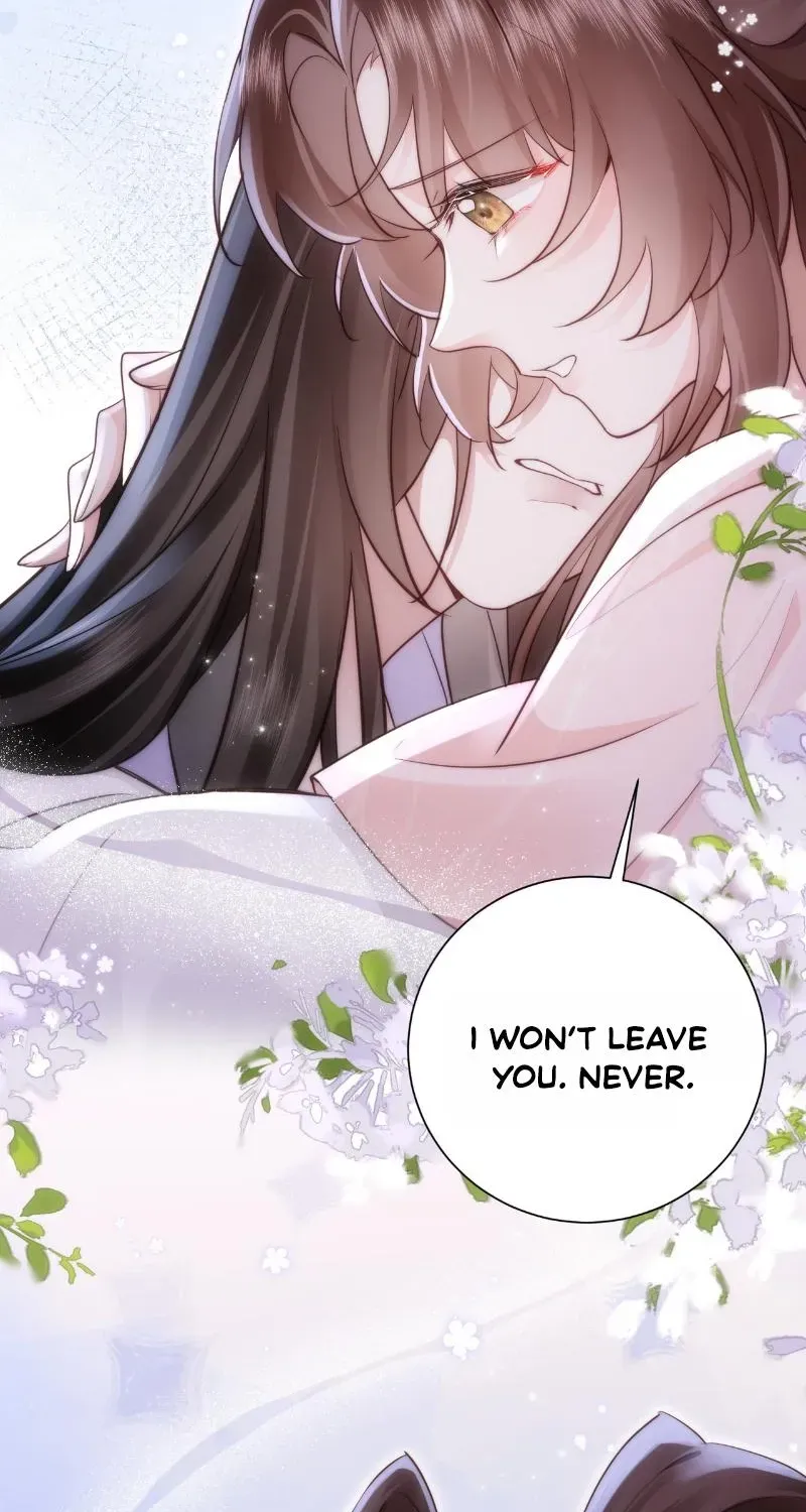 After Saving the Male Supporting Actor, He Knocked Him Down Chapter 7 page 8
