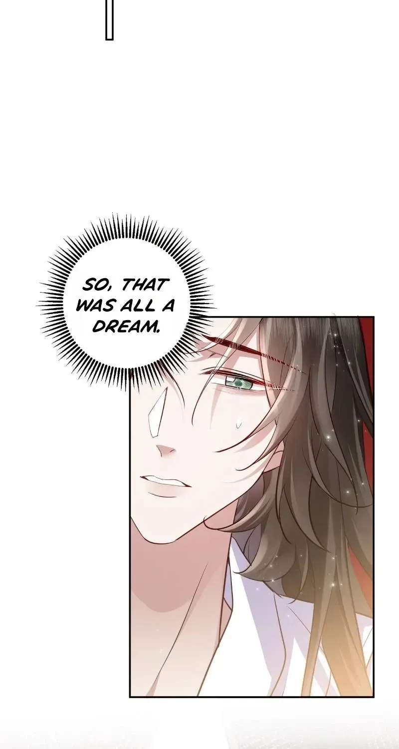 After Saving the Male Supporting Actor, He Knocked Him Down Chapter 7 page 18