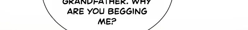 After Saving the Male Supporting Actor, He Knocked Him Down Chapter 7 page 66