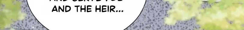 After Saving the Male Supporting Actor, He Knocked Him Down Chapter 7 page 68
