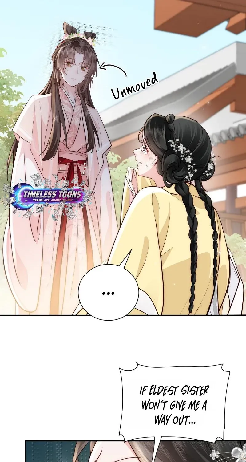 After Saving the Male Supporting Actor, He Knocked Him Down Chapter 7 page 73