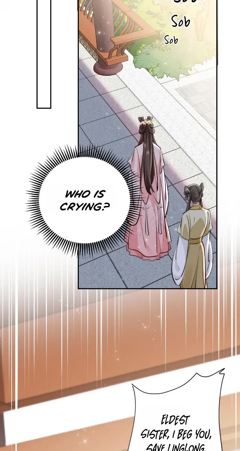 After Saving the Male Supporting Actor, He Knocked Him Down Chapter 7 page 62