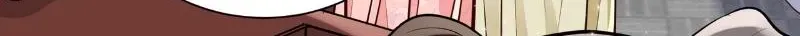 After Saving the Male Supporting Actor, He Knocked Him Down Chapter 7 page 51
