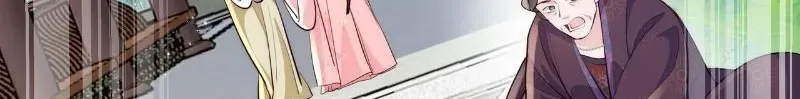 After Saving the Male Supporting Actor, He Knocked Him Down Chapter 7 page 76