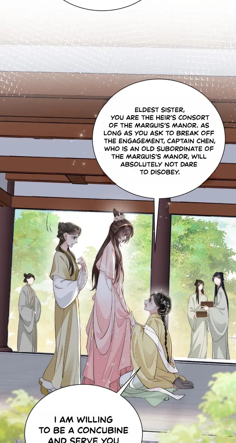 After Saving the Male Supporting Actor, He Knocked Him Down Chapter 7 page 67