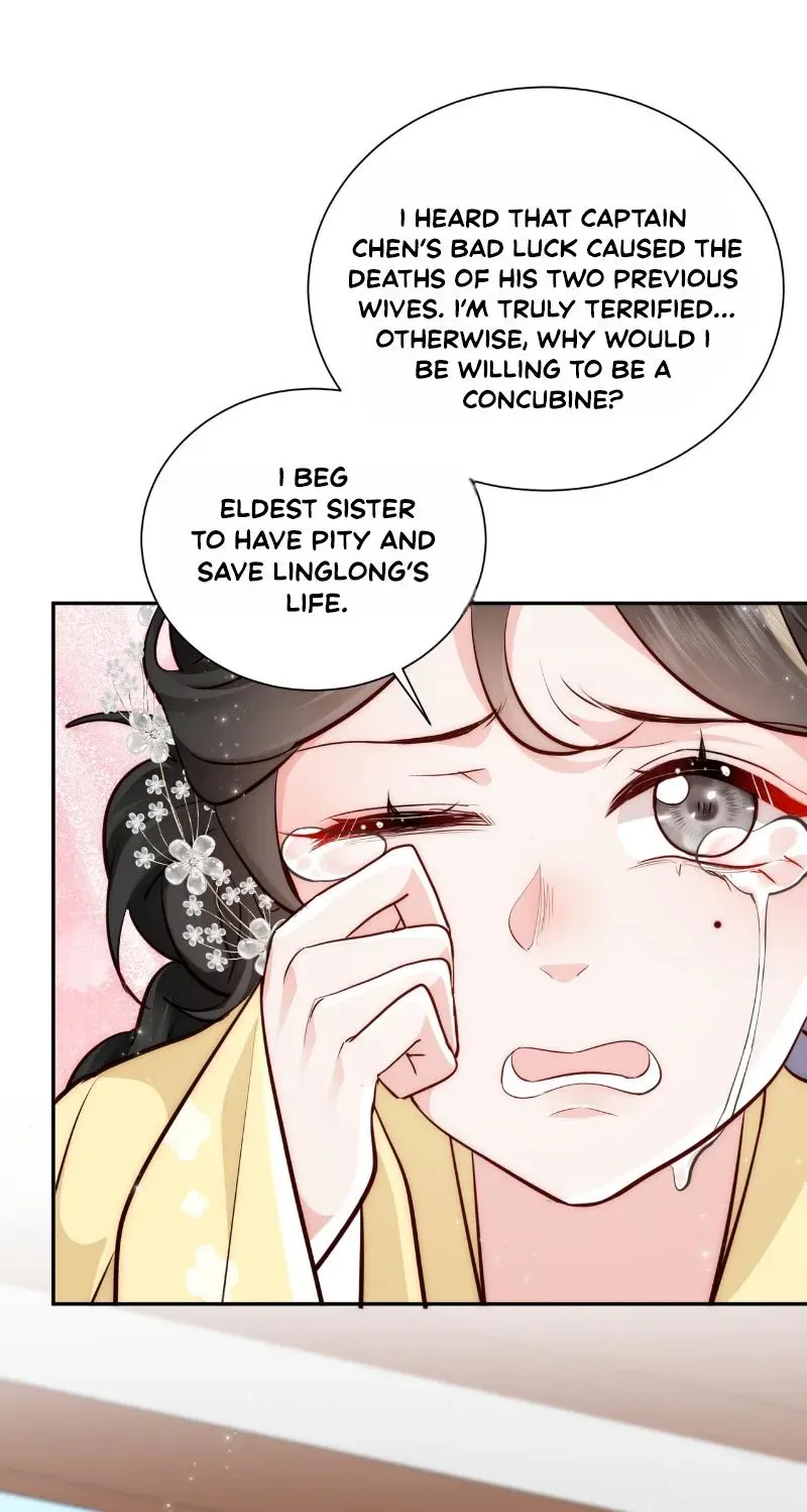 After Saving the Male Supporting Actor, He Knocked Him Down Chapter 7 page 71