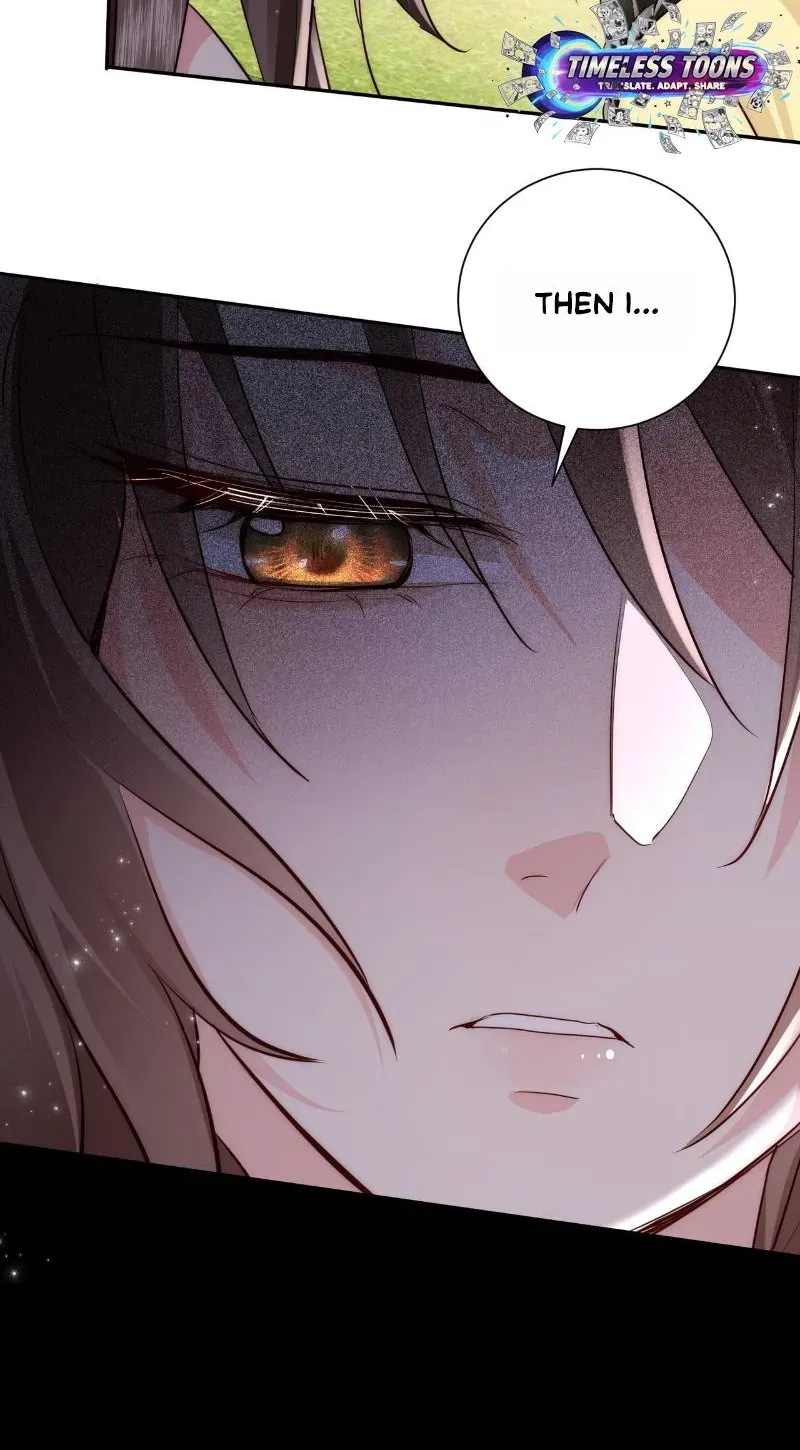 After Saving the Male Supporting Actor, He Knocked Him Down Chapter 7 page 88