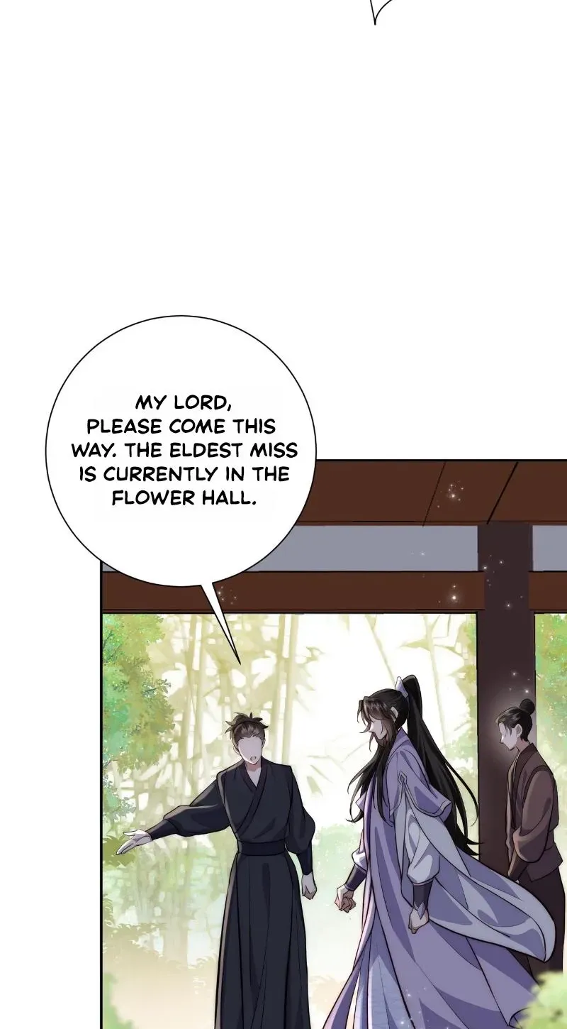 After Saving the Male Supporting Actor, He Knocked Him Down Chapter 7 page 84