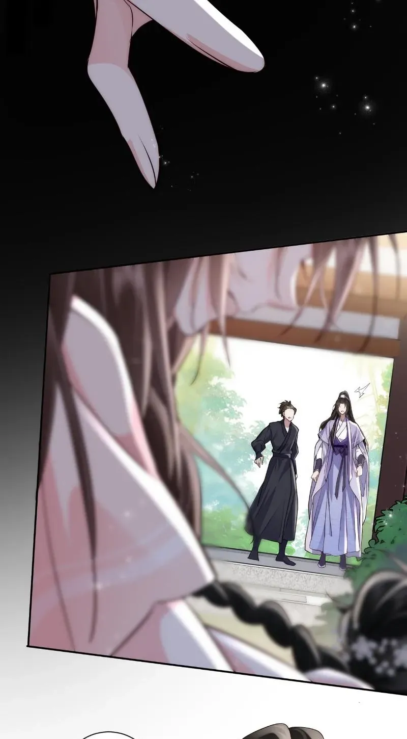 After Saving the Male Supporting Actor, He Knocked Him Down Chapter 7 page 91
