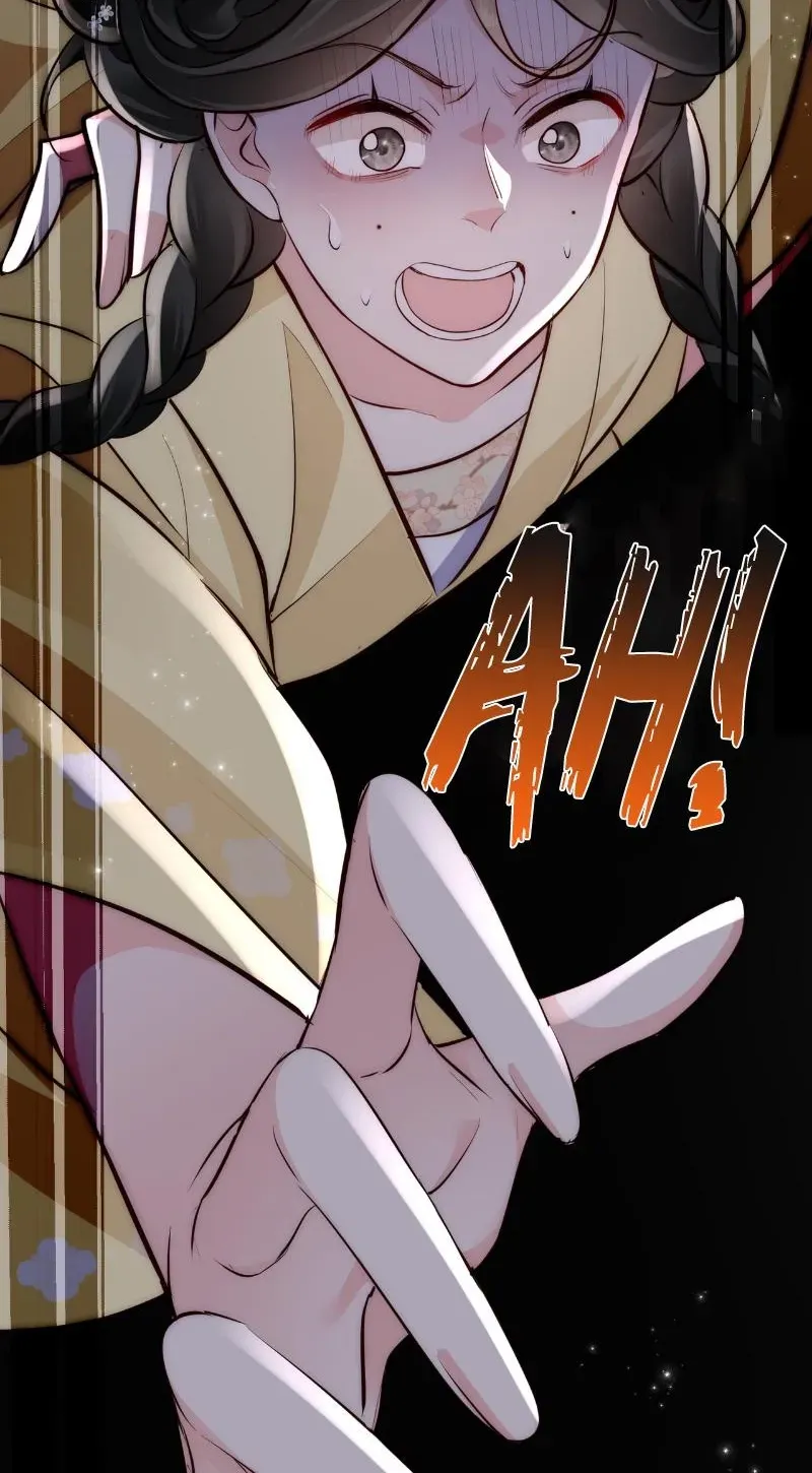 After Saving the Male Supporting Actor, He Knocked Him Down Chapter 7 page 90
