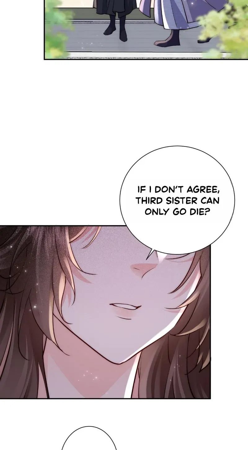 After Saving the Male Supporting Actor, He Knocked Him Down Chapter 7 page 85