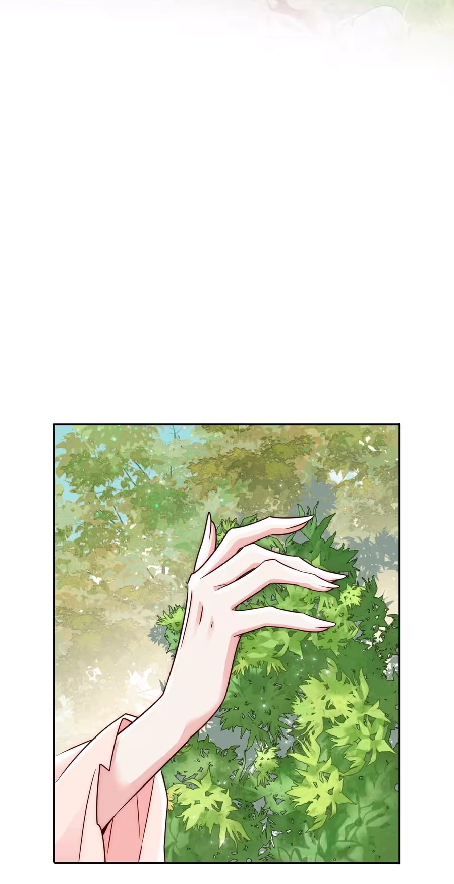After Saving the Male Supporting Actor, He Knocked Him Down Chapter 12 page 9