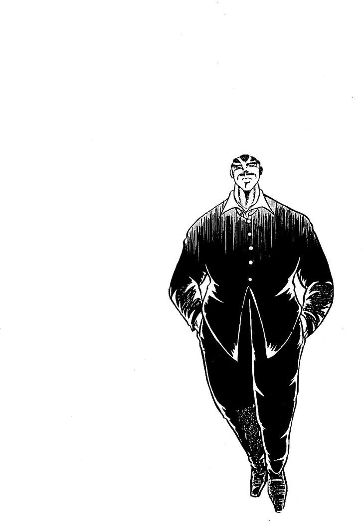 Osu!! Karatebu Chapter 10 page 9