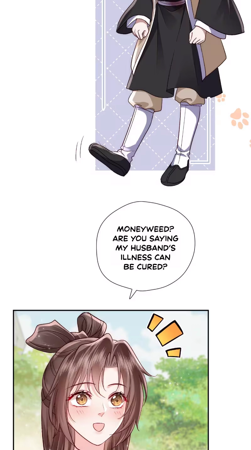 After Saving the Male Supporting Actor, He Knocked Him Down Chapter 13 page 23