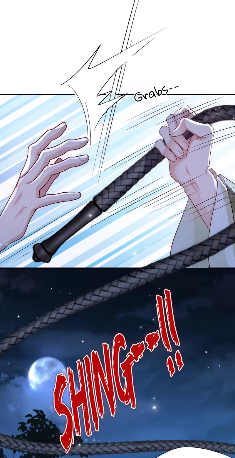 After Saving the Male Supporting Actor, He Knocked Him Down Chapter 16 page 8