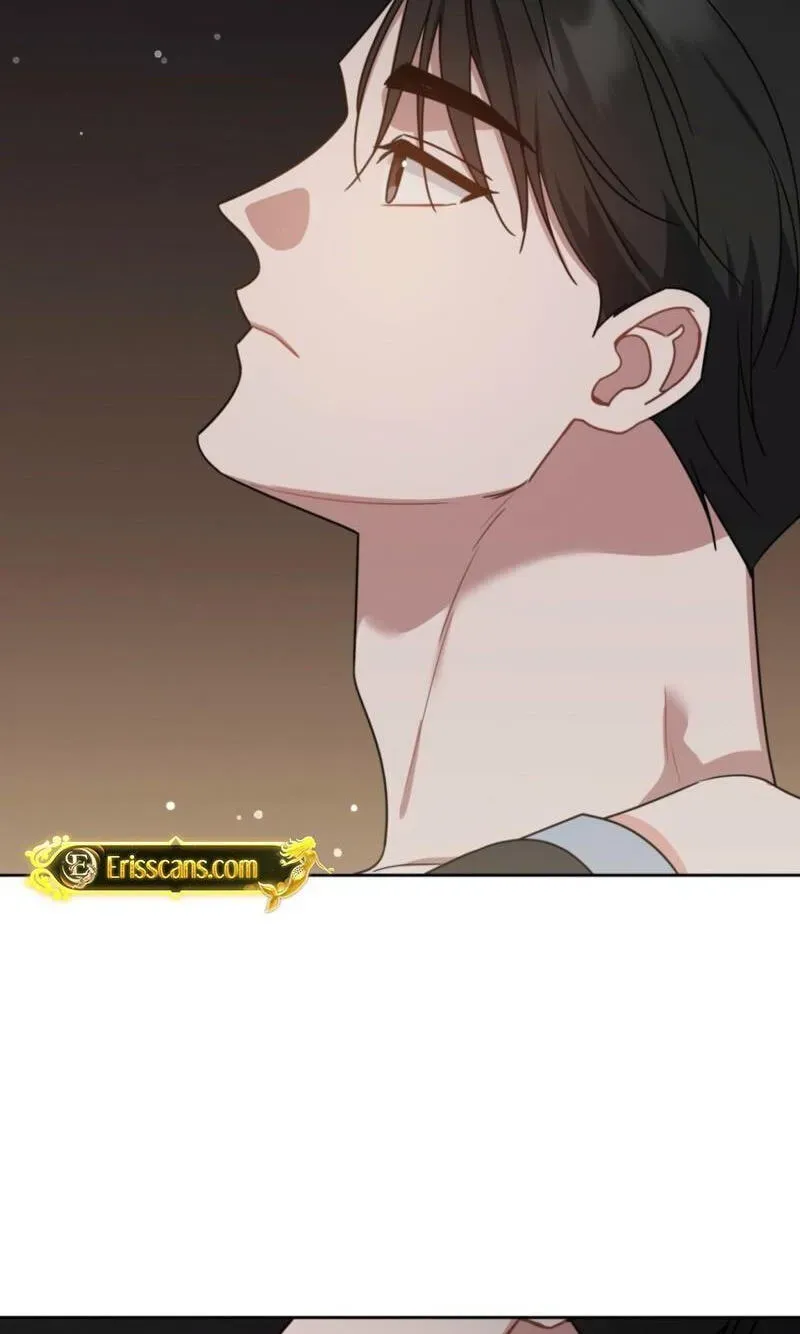 The Taste of a Childhood Friend Chapter 23 page 17
