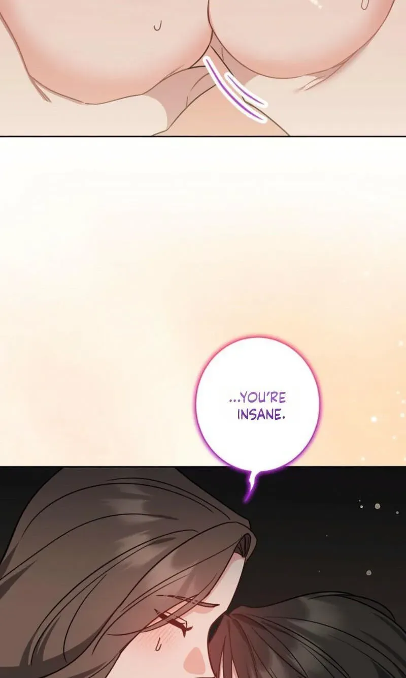 The Taste of a Childhood Friend Chapter 24 page 18