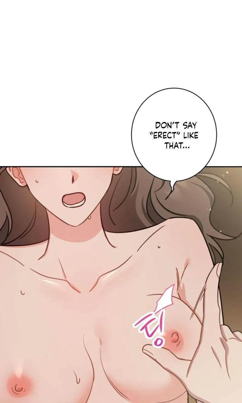 The Taste of a Childhood Friend Chapter 24 page 16