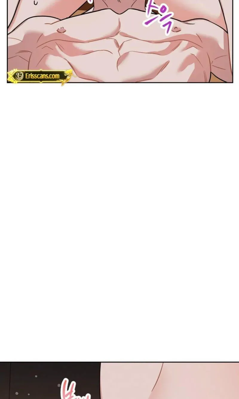 The Taste of a Childhood Friend Chapter 24 page 57