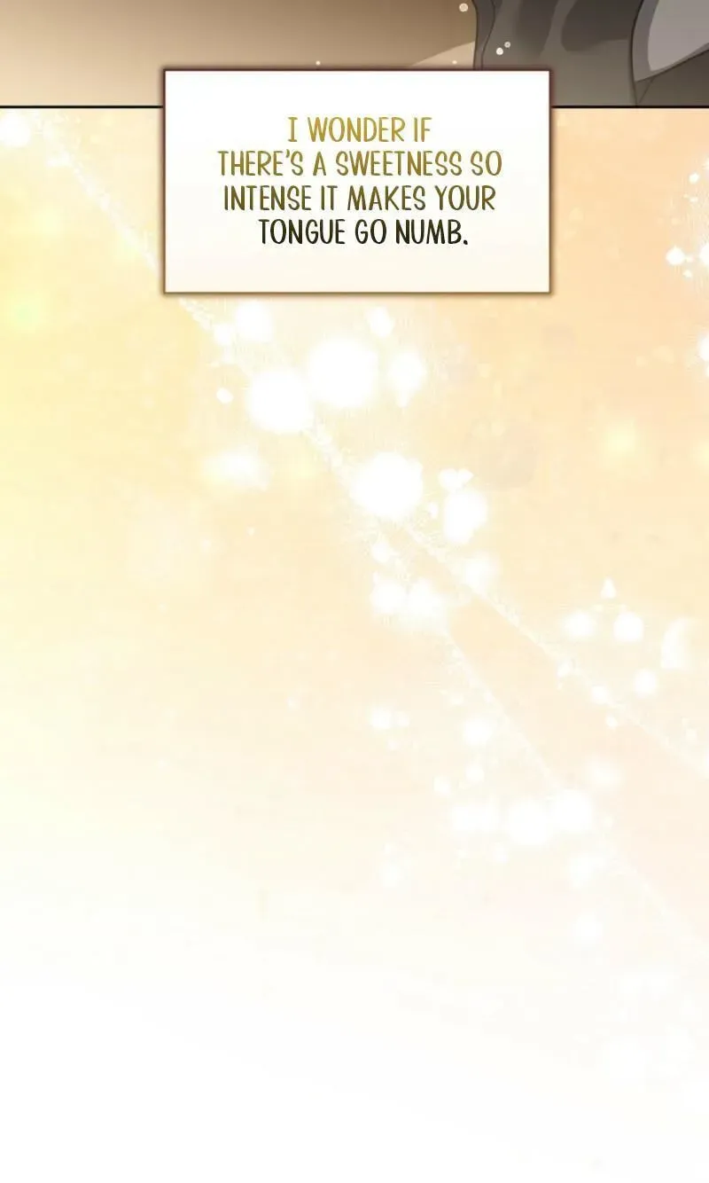 The Taste of a Childhood Friend Chapter 23 page 61
