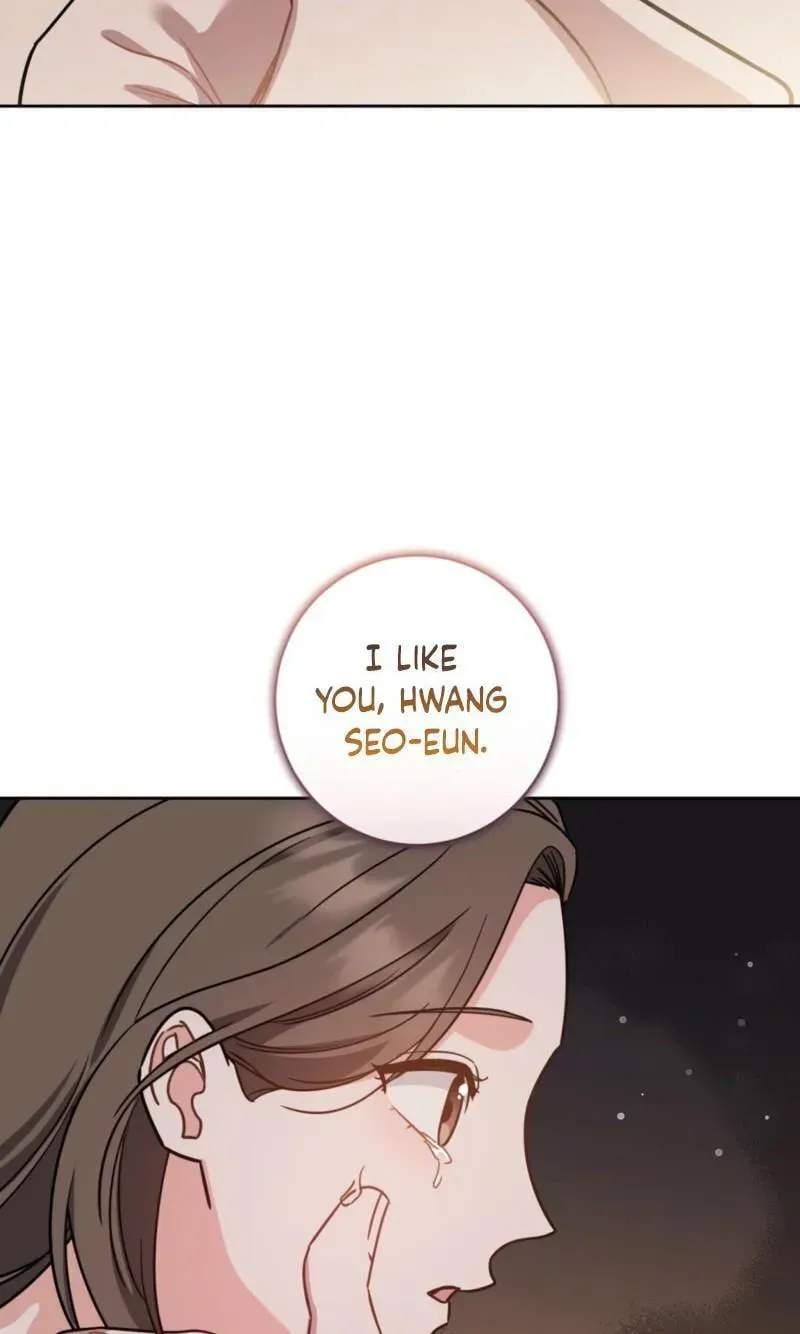 The Taste of a Childhood Friend Chapter 23 page 46