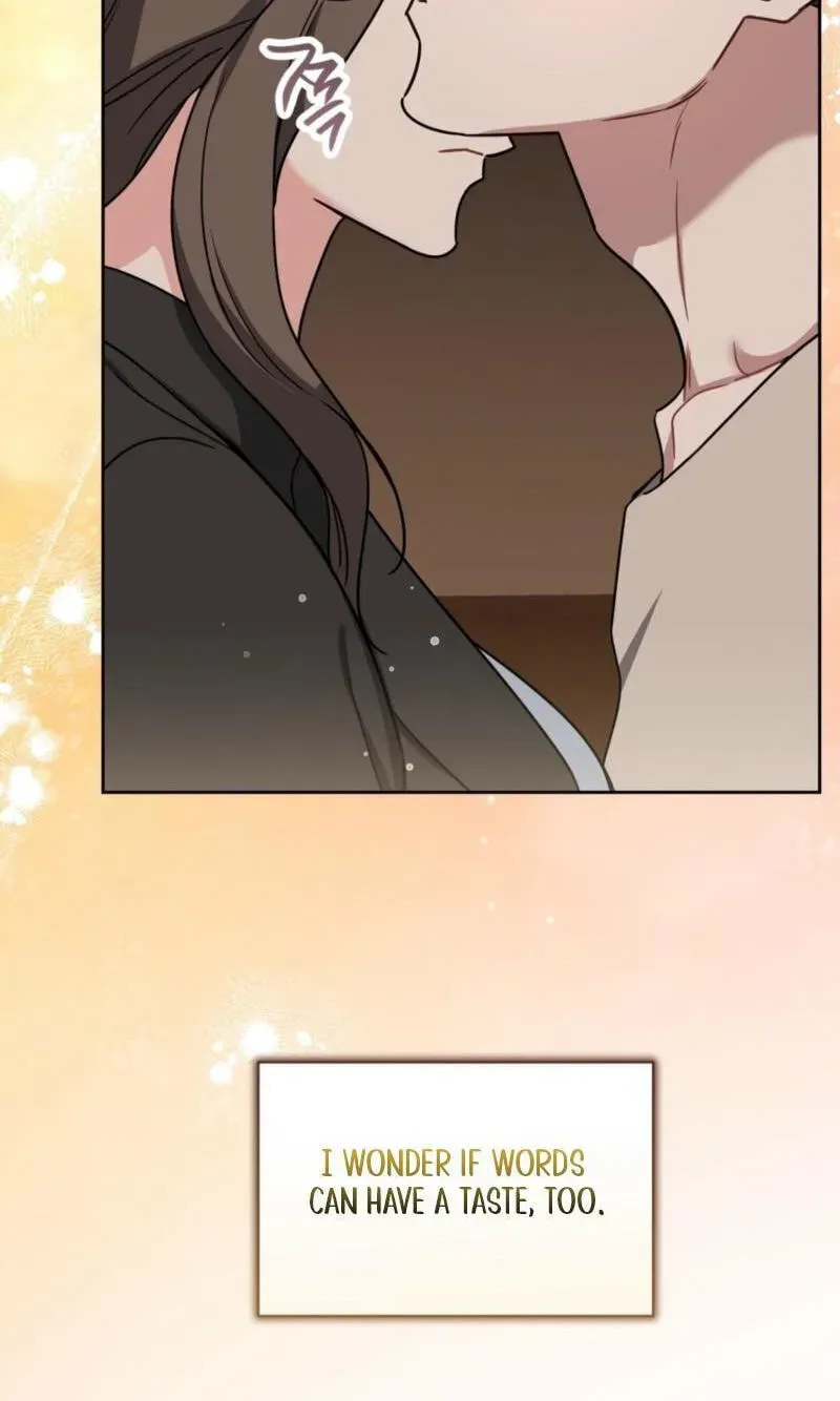 The Taste of a Childhood Friend Chapter 23 page 59