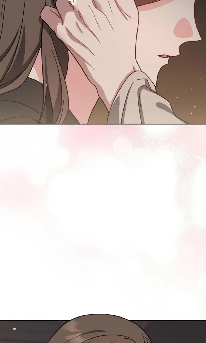 The Taste of a Childhood Friend Chapter 23 page 42