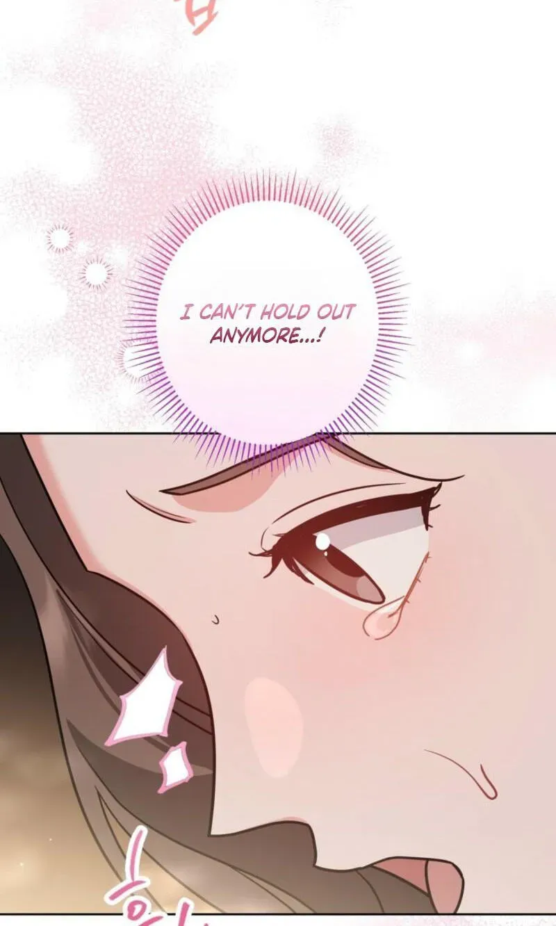 The Taste of a Childhood Friend Chapter 24 page 64