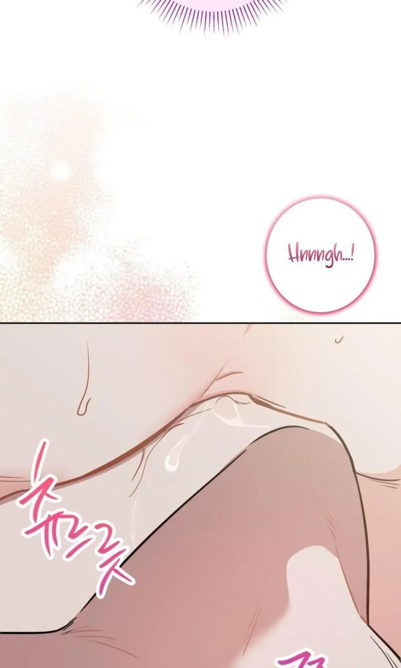 The Taste of a Childhood Friend Chapter 24 page 70
